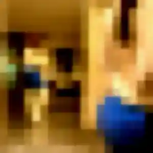 Profil de Selma à Lusignan (26 ans) - beurette anonyme