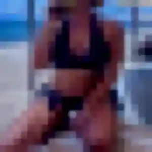 Lila, fille de 32 ans veut beurette à Lusigny-sur-Barse