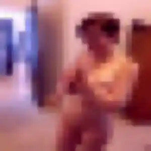 Nadia, 31 ans, en ligne à Lusigny-sur-Barse pour une rencontre coquine