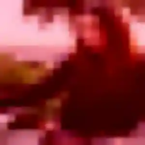 Racha, 31 ans, en ligne à Lusigny pour une rencontre coquine