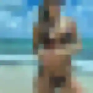 Photo privée de Amina, 33 ans à Lussac-les-Châteaux - rencontre sans lendemain