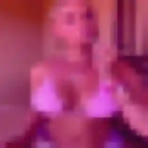 Anissa (29 ans) à Lussac-les-Châteaux cherche un beurette ce soir