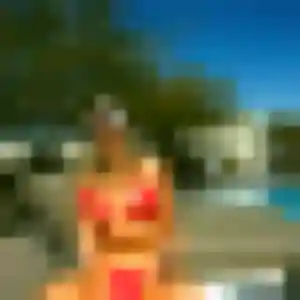 Hind, 42 ans, connectée à Lussac-les-Châteaux pour une rencontre coquine