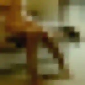 Contacte Safiya, 36 ans à Lussac-les-Châteaux en privé