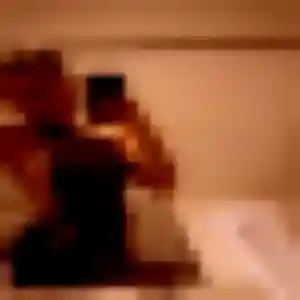 Emna, 22 ans, cherche un beurette à Lussac