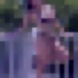 Photo perso de Kenza, 43 ans à Lussac - rencontre coquine