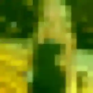 Photo sexy de Myriam, 41 ans à Lussac - rencontre sans lendemain