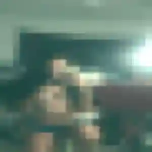 Racha, 43 ans, cherche un beurette à Lussac