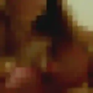 Photo sexy de Siham, 41 ans à Lussac - rencontre sans lendemain