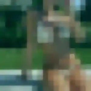 Yara, fille de 37 ans cherche beurette à Lussac