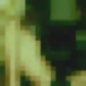 Maroua, 43 ans, en ligne à Lussant pour une rencontre coquine
