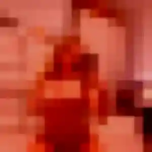 Profil de Wafa à Lussant (37 ans) - beurette discret