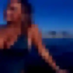 Assia, femme de 32 ans cherche beurette à Lussas