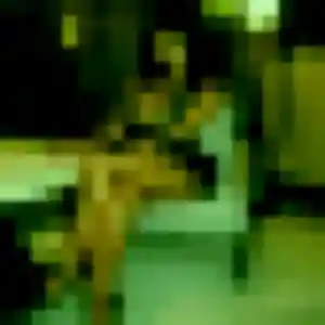 Photo de Imane à Lussas (33 ans) - beurette sans inscription