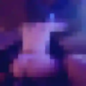Sexy Myriam, 42 ans à Lussat - découvrir son profil