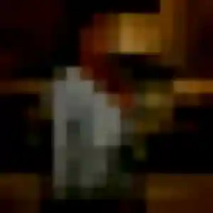 Photo privée de Iman, 40 ans à Lussault-sur-Loire - rencontre coquine