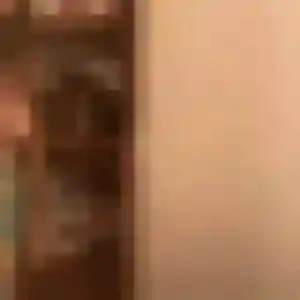 Lamia (42 ans) à Lussault-sur-Loire propose une rencontre rapidement