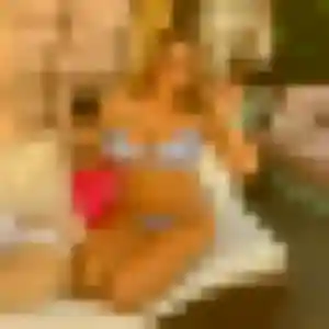 beurette à Lussault-sur-Loire : photo de Safia, 22 ans - inscription gratuite