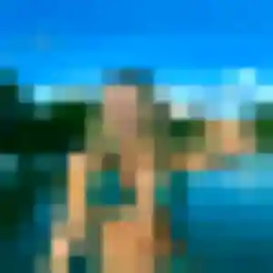 Soraya, 38 ans, en ligne à Lussault-sur-Loire pour une rencontre coquine