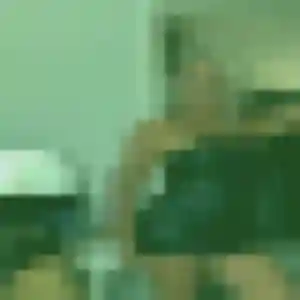 Photo perso de Soumia, 31 ans à Lussault-sur-Loire - rencontre coquine