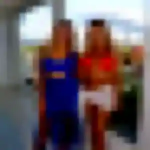 Profil de Fouzia à Luthenay-Uxeloup (38 ans) - beurette discret