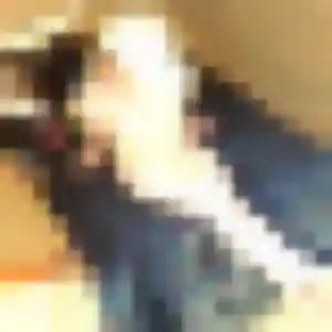 Profil de Rajae à Luthenay-Uxeloup (24 ans) - beurette anonyme