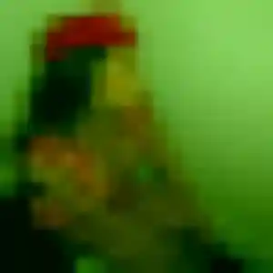 Safiya de Luthenay-Uxeloup, 40 ans - beurette sans lendemain