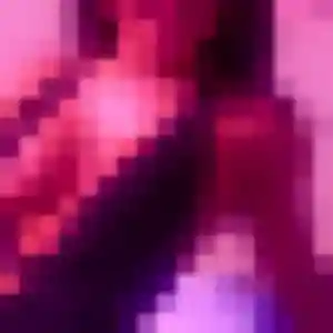 Photo sexy de Sanaa, 29 ans à Luttange - rencontre coquine