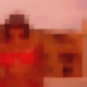Belle Malika, 36 ans à Luttenbach-près-Munster - la contacter