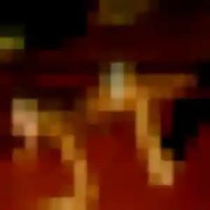 Photo exclusive de Mounia, 31 ans à Lutterbach - rencontre sans lendemain