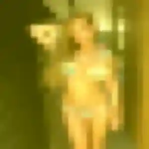Sabrina de Lutterbach, 33 ans - beurette sans prise de tête