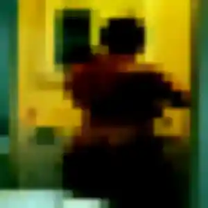 Fatou, 44 ans, disponible à Lutzelhouse pour une rencontre coquine