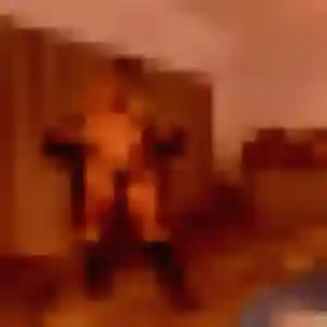 Photo de Inaya à Lutzelhouse (29 ans) - beurette gratuit