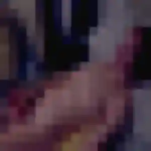 Jolie Katia, 22 ans à Lutzelhouse - la contacter