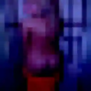 Nabila, 39 ans, disponible à Lutzelhouse pour un beurette