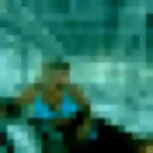Photo privée de Nassima, 27 ans à Lutzelhouse - rencontre coquine