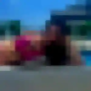 Rabia (32 ans) à Lutzelhouse attend une rencontre rapidement
