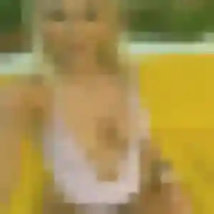 Rania de Lutzelhouse, 36 ans - beurette en toute liberté