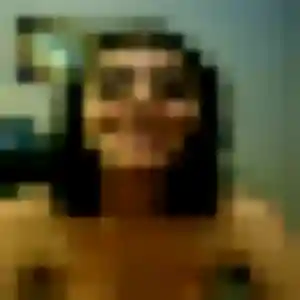 Photo perso de Sirine, 39 ans à Lutzelhouse - rencontre coquine