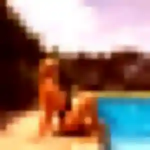 Belle Soraya, 31 ans à Lutzelhouse - découvrir son profil