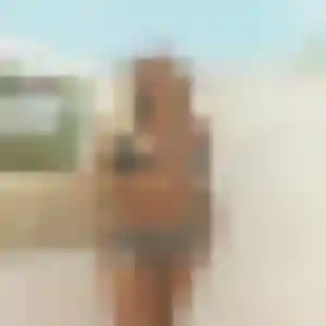 Yasmine, 32 ans, cherche un beurette à Lutzelhouse