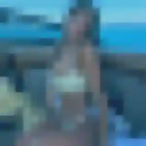 Farida, 44 ans, dispo pour beurette à Lux