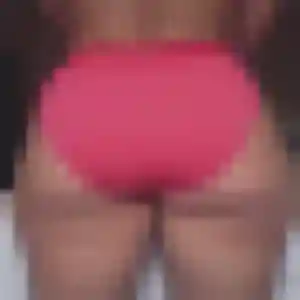 Photo de Kenza à Lux (37 ans) - beurette sans inscription