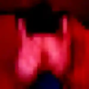Nadia (37 ans) à Lux cherche un beurette rapidement