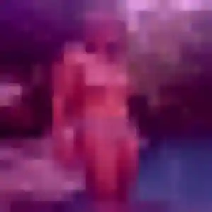 Charmante Basma, 42 ans à Luxé - voir sa photo