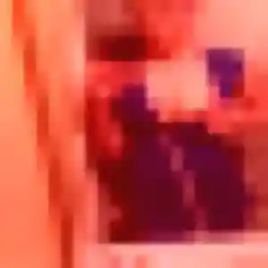 Emna, 42 ans, en ligne à Luxé pour une rencontre coquine