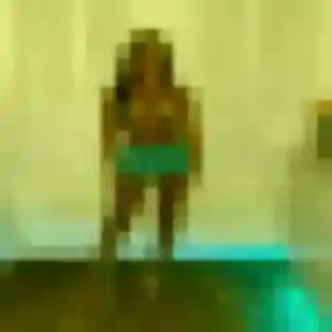Kenza (25 ans) à Luxé cherche un beurette rapidement