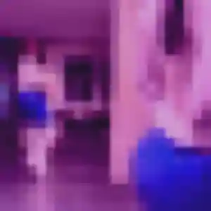 Lila de Luxé, 34 ans - beurette sans lendemain