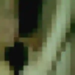 Photo sexy de Nassima, 33 ans à Luxé - rencontre sans lendemain