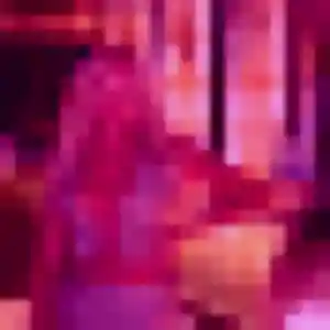 Wahiba de Luxé, 40 ans - beurette discret